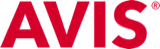 Avis Tahiti