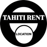 Tahiti Rent